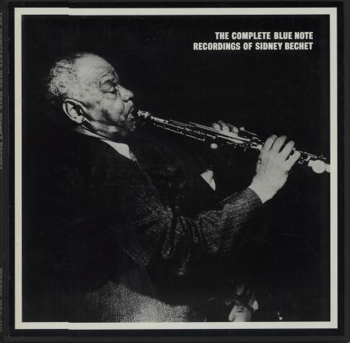 新作入荷，お買い得 SIDNEY BECHET / PORT OF HARLEM SIX (10) (US